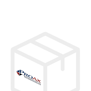 Sensors, Switches & Controllers