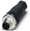 Sensor & Actuator Cable thumbnail