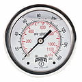 Specialty Pressure Gauges thumbnail